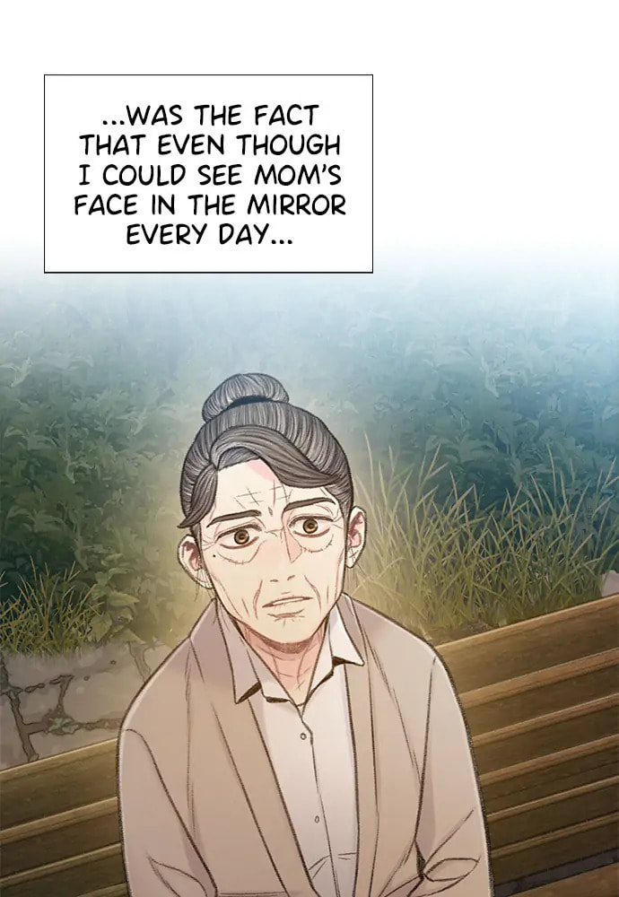 Read Death