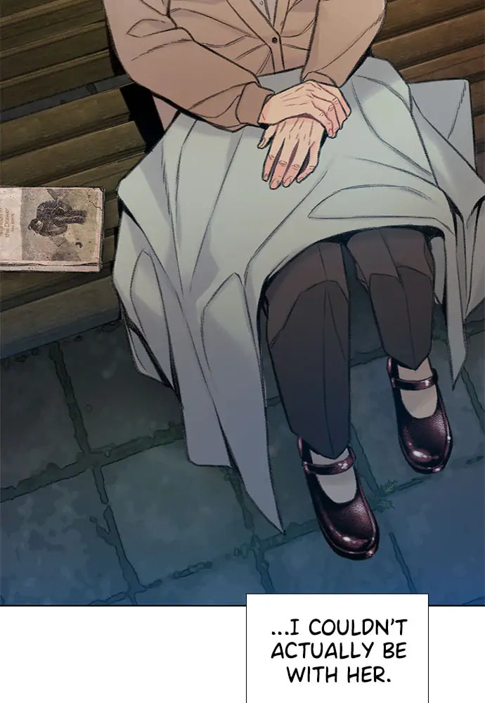 Read Death