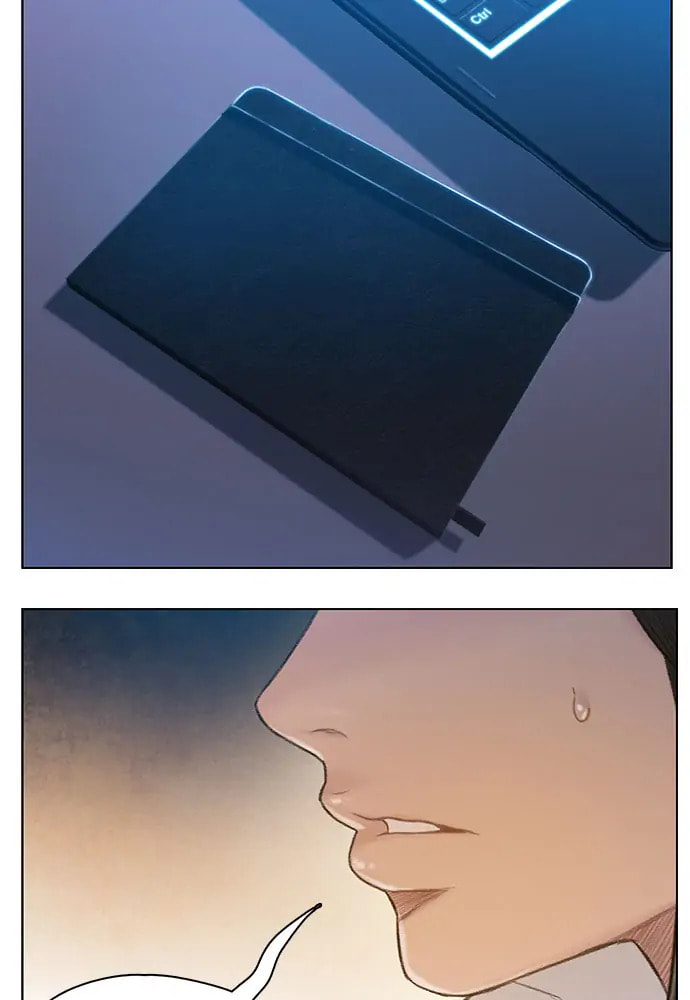 Read Death