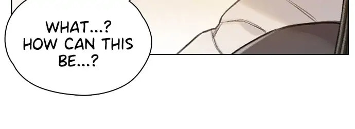 Read Death