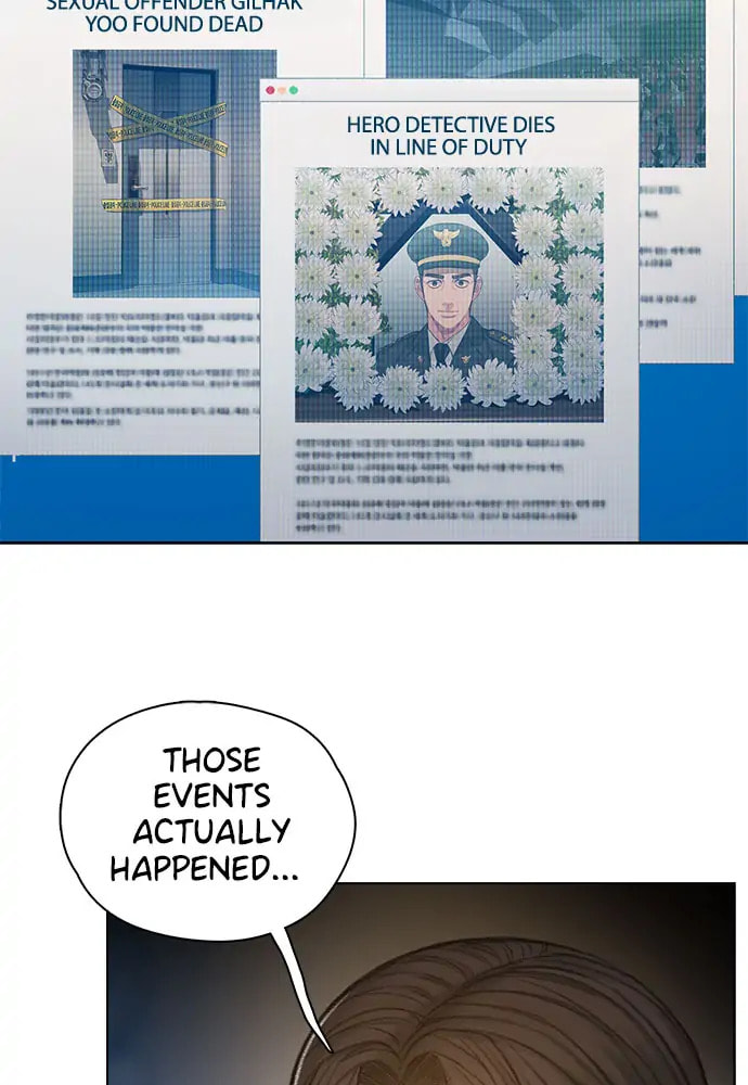 Read Death