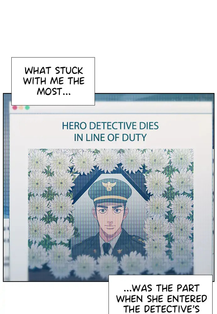 Read Death