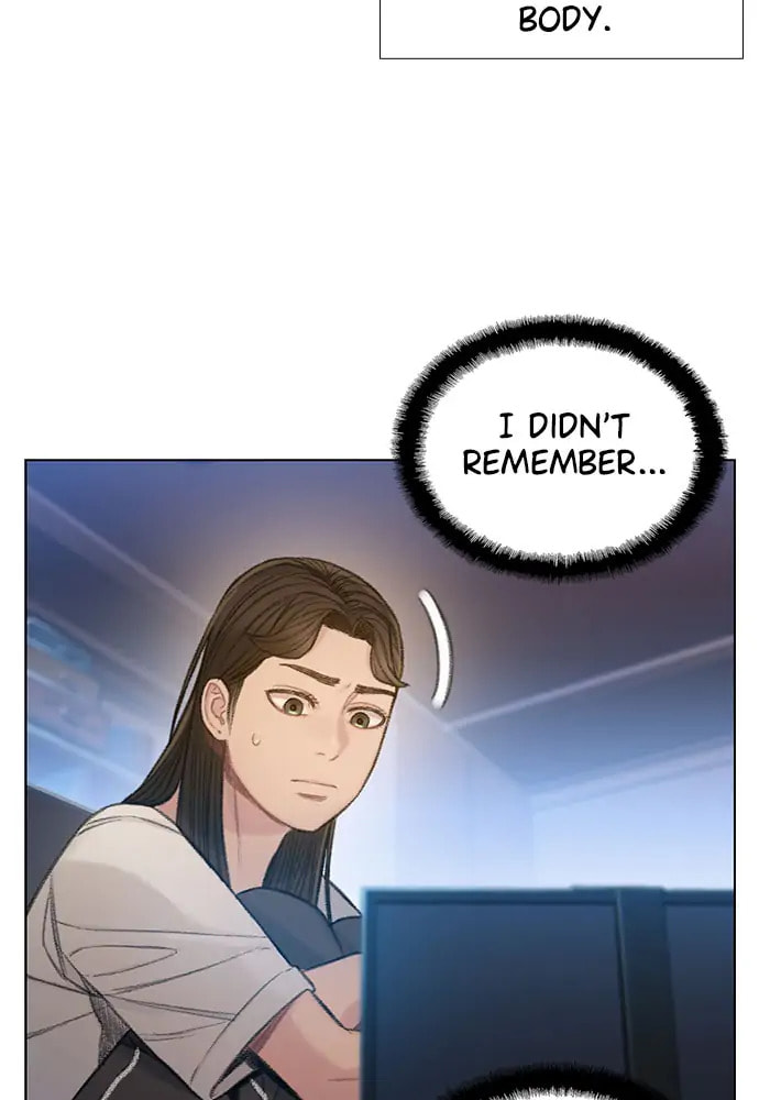 Read Death