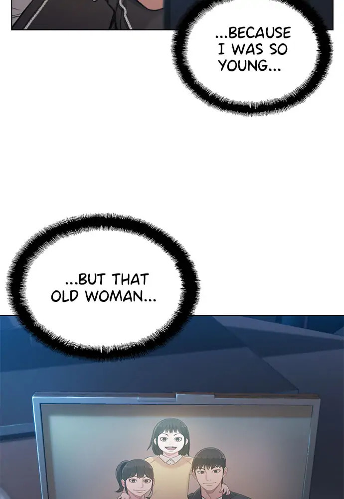 Read Death
