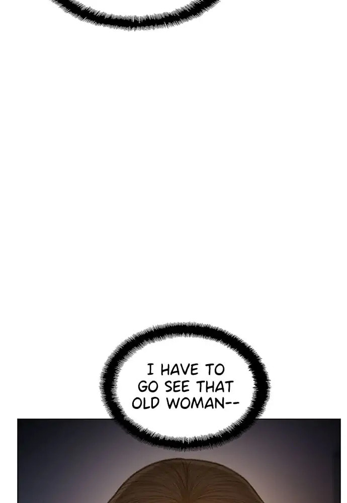 Read Death