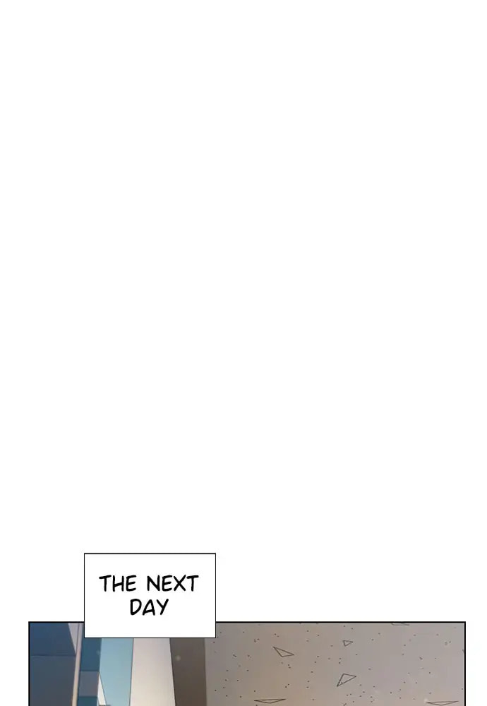Read Death