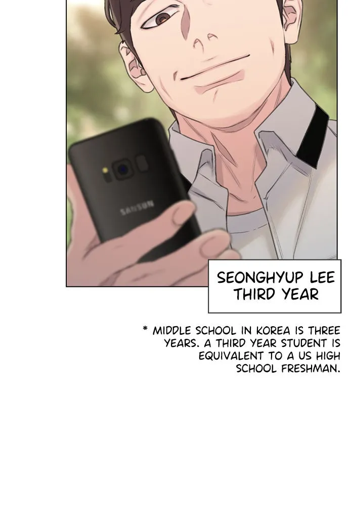 Read Death