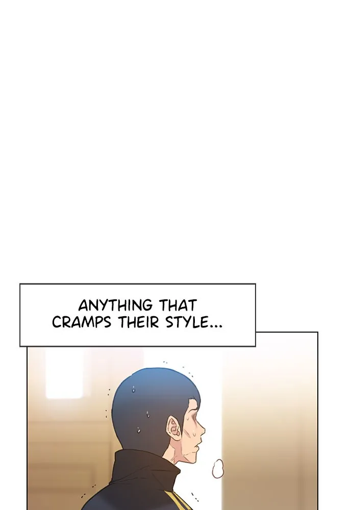 Read Death