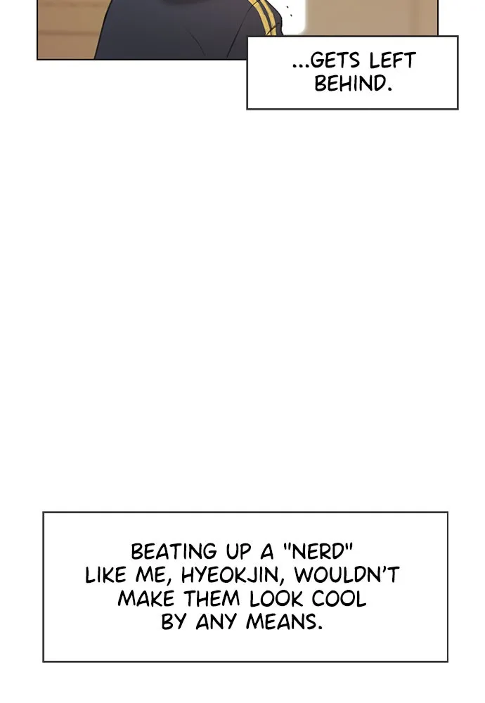 Read Death