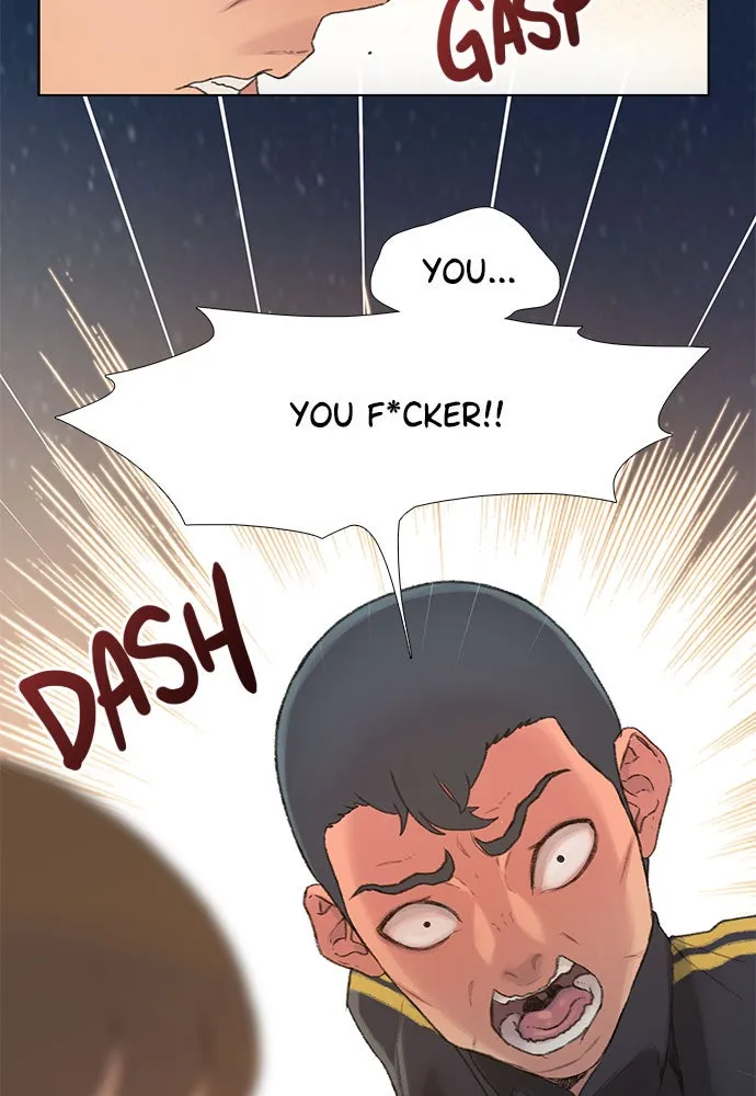 Read Death