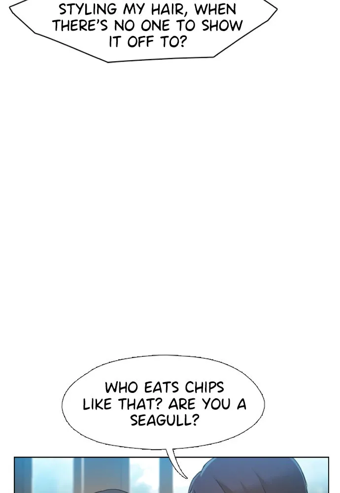Read Death