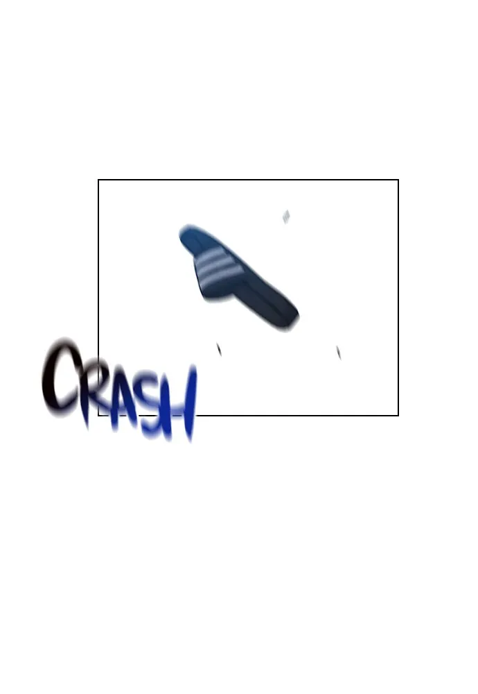 Read Death