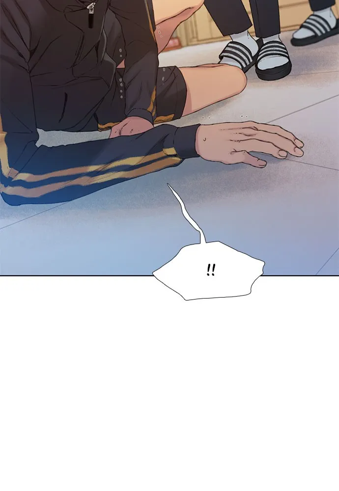 Read Death