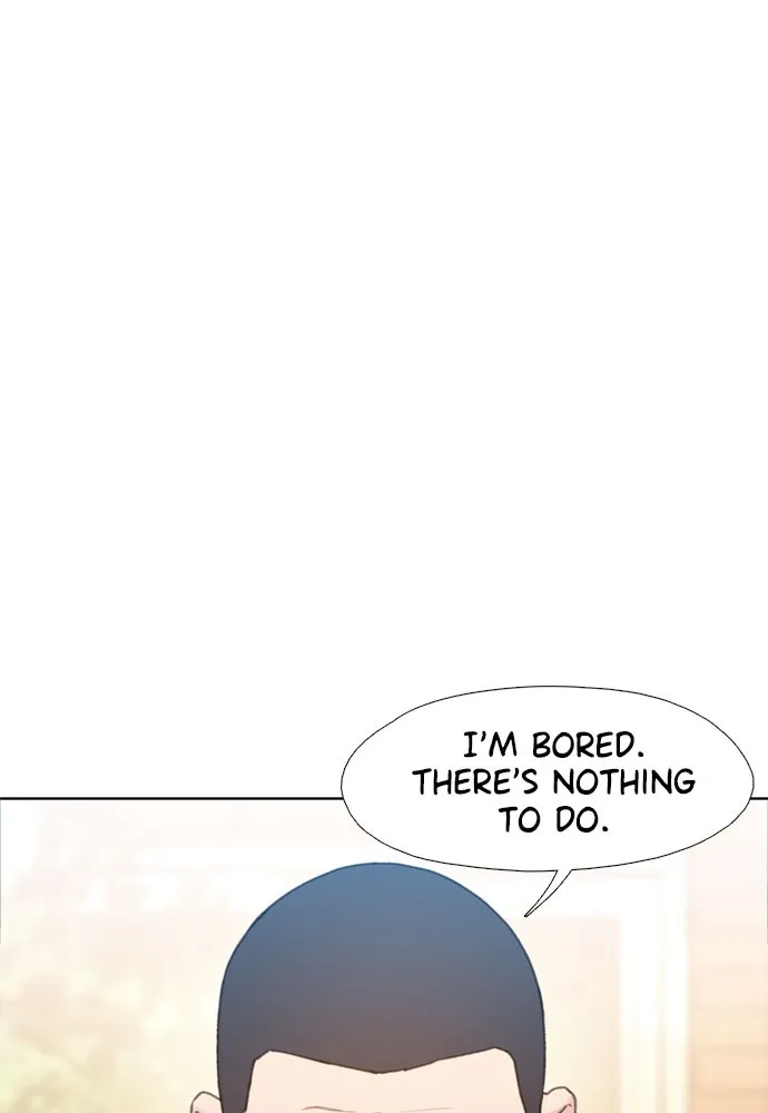 Read Death