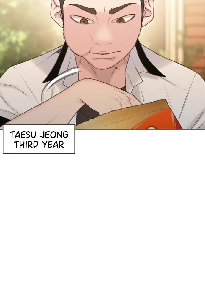 Read Death