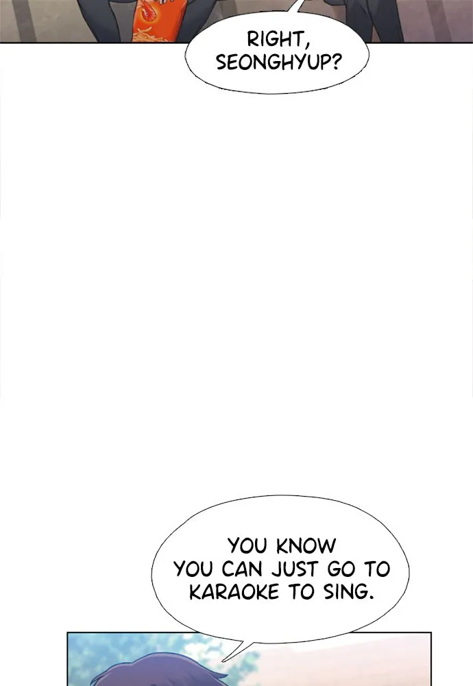 Read Death