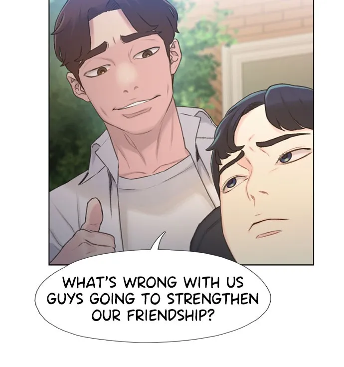 Read Death