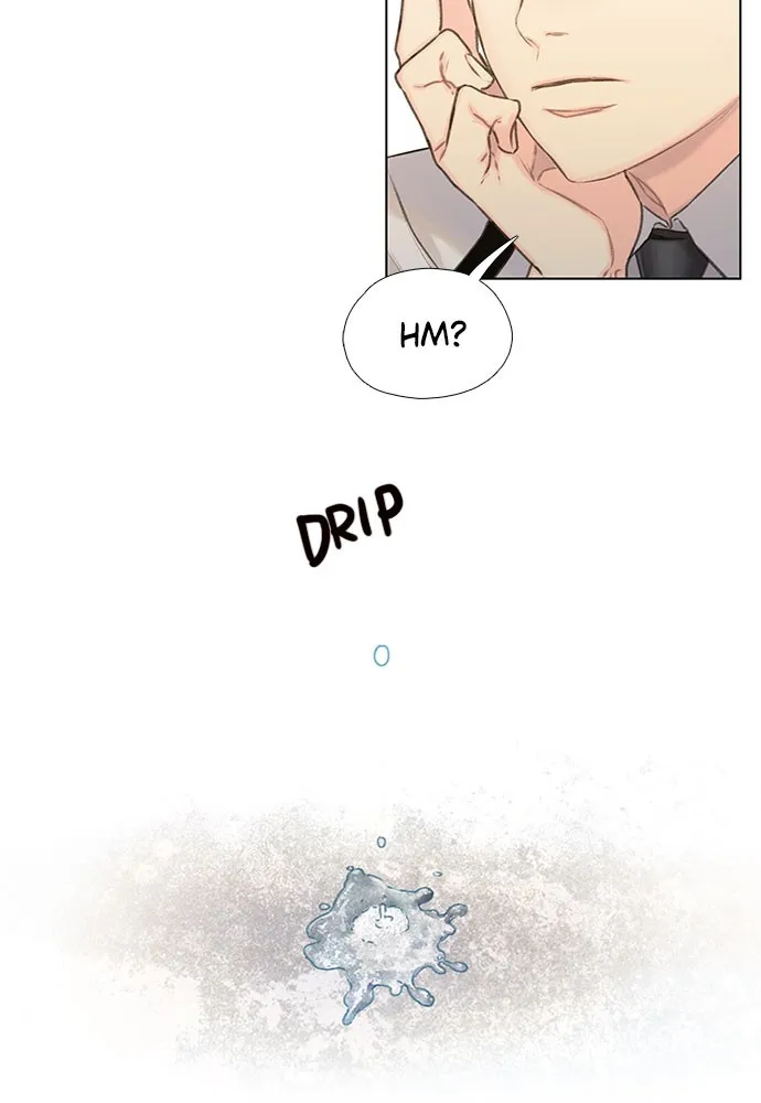 Read Death