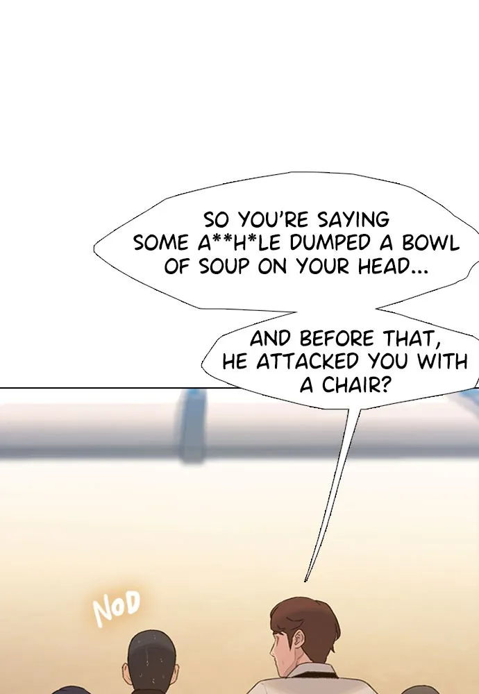 Read Death
