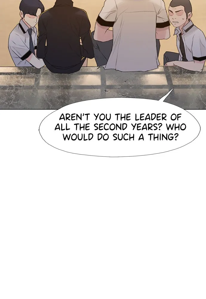 Read Death