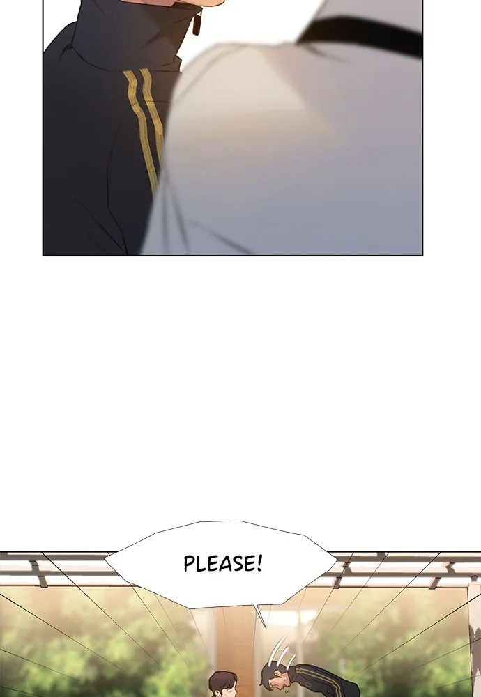 Read Death