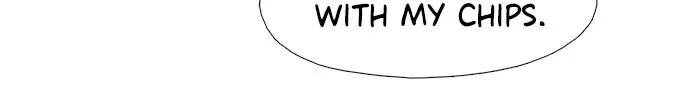 Read Death