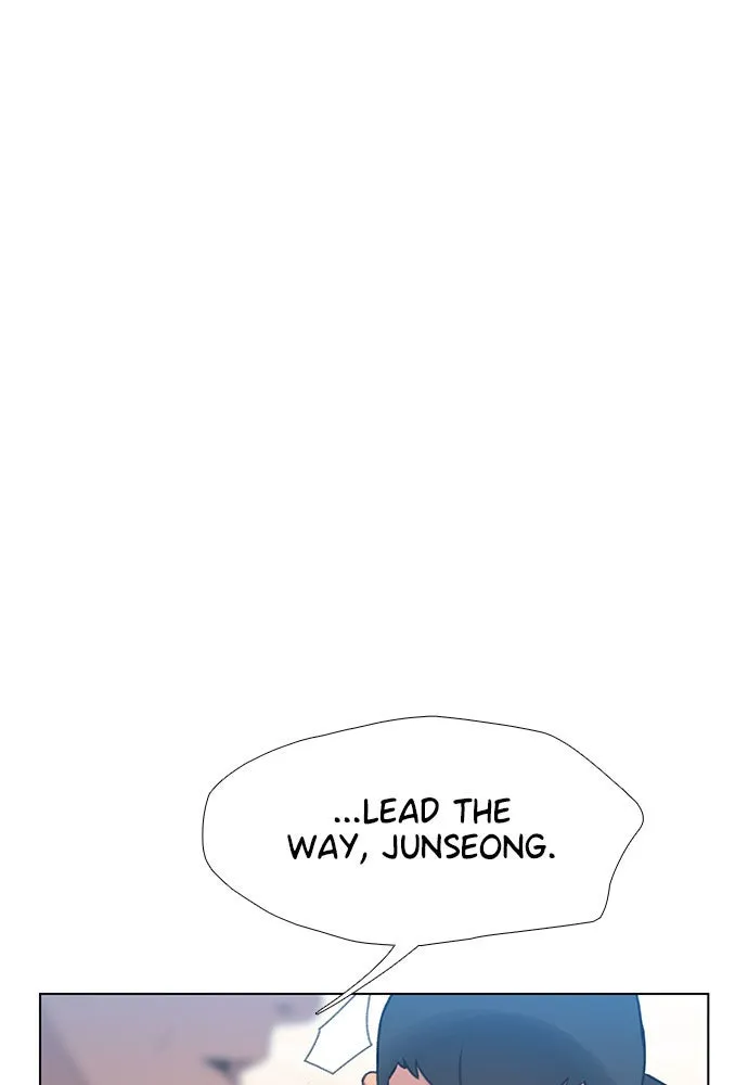 Read Death