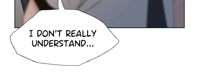 Read Death