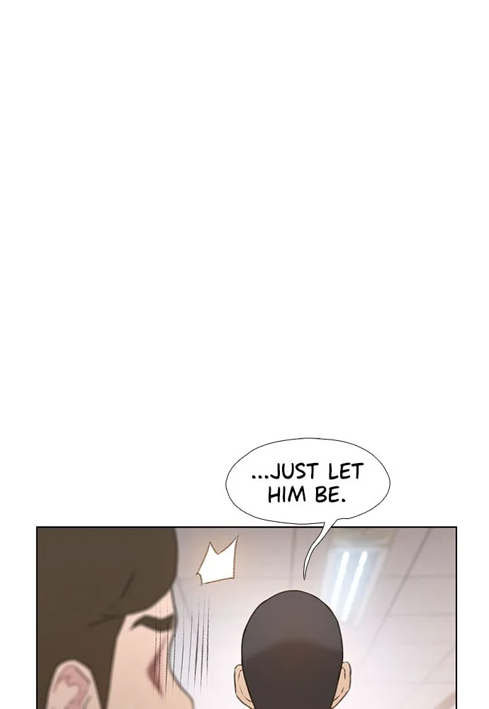 Read Death