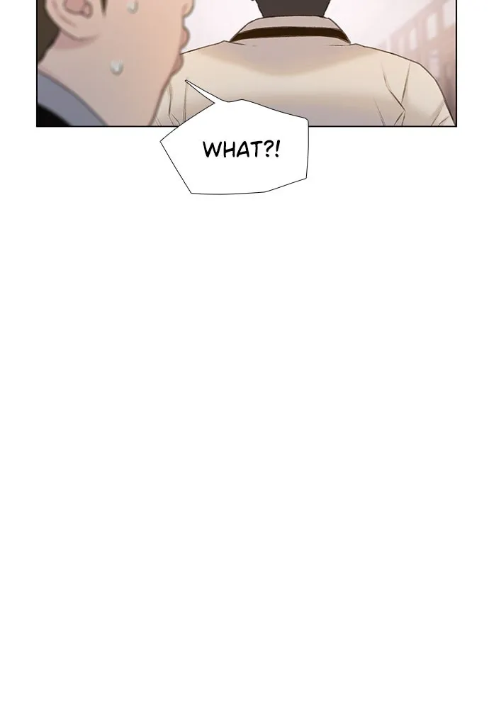 Read Death