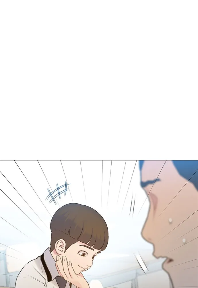 Read Death
