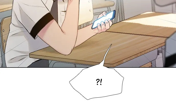 Read Death