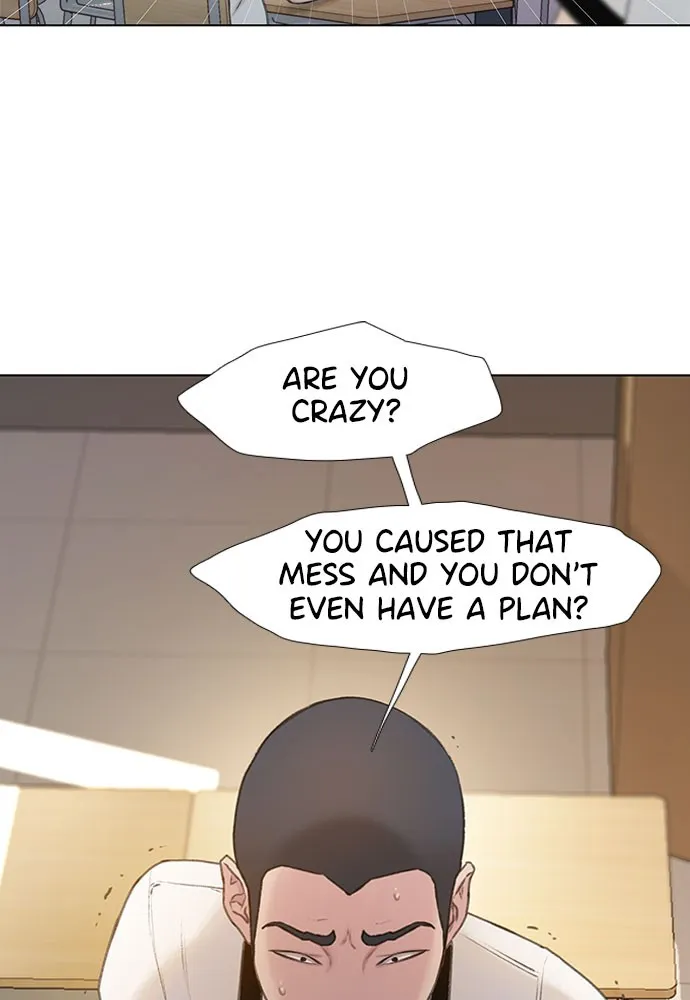Read Death