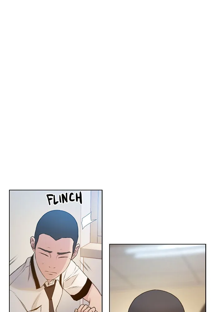 Read Death
