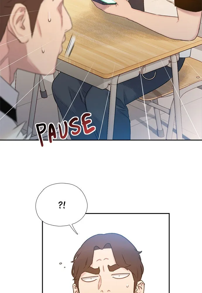 Read Death