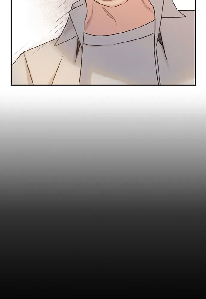 Read Death