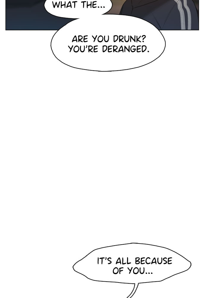 Read Death