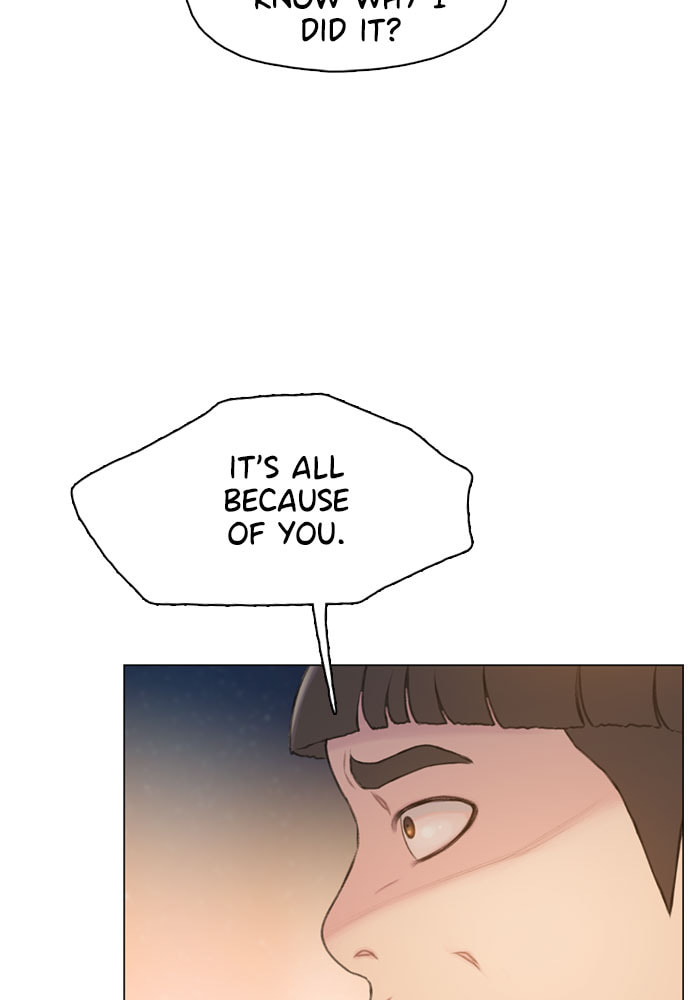 Read Death
