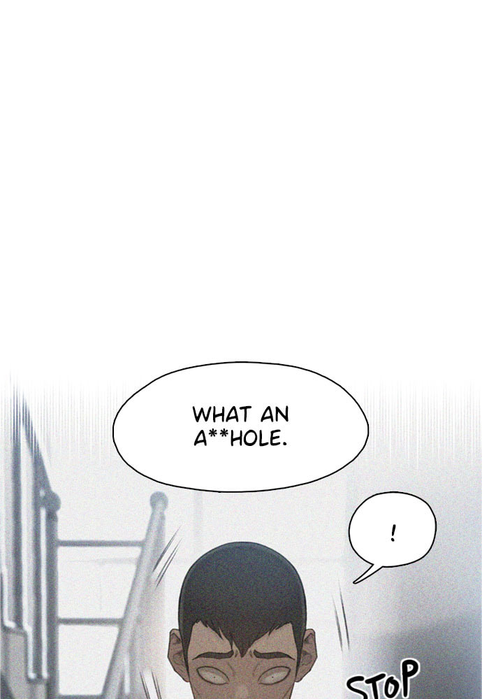 Read Death
