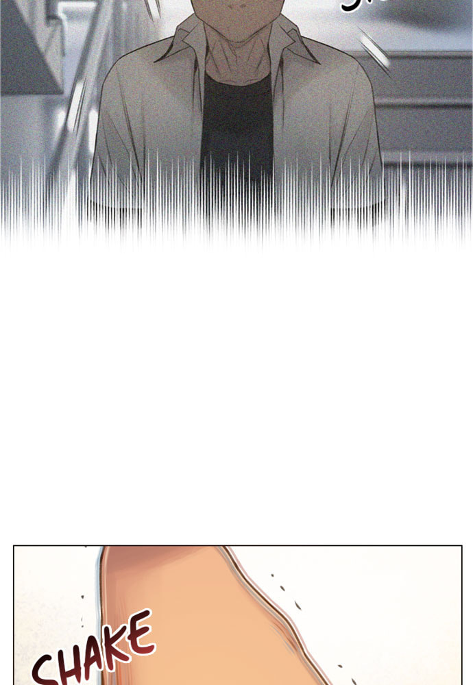 Read Death