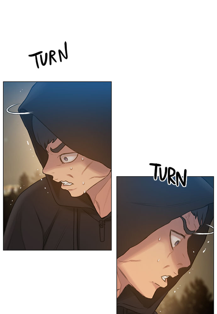 Read Death