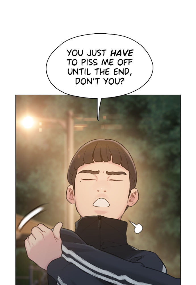 Read Death