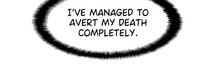 Read Death
