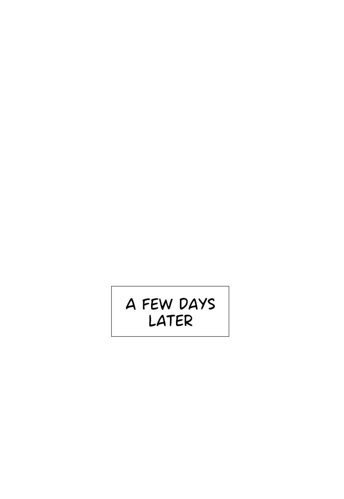 Read Death