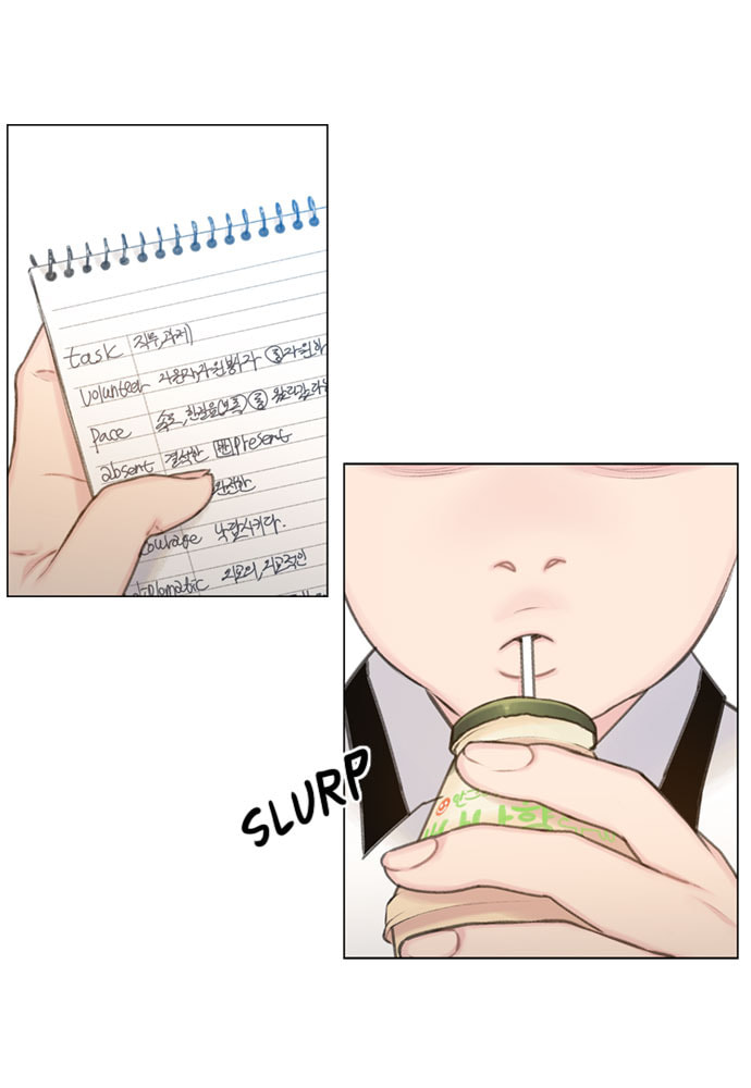 Read Death