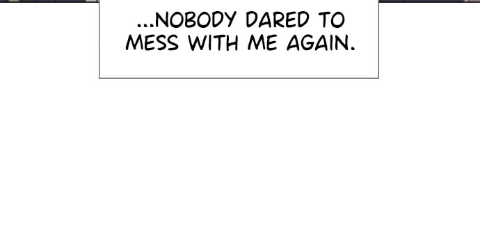 Read Death