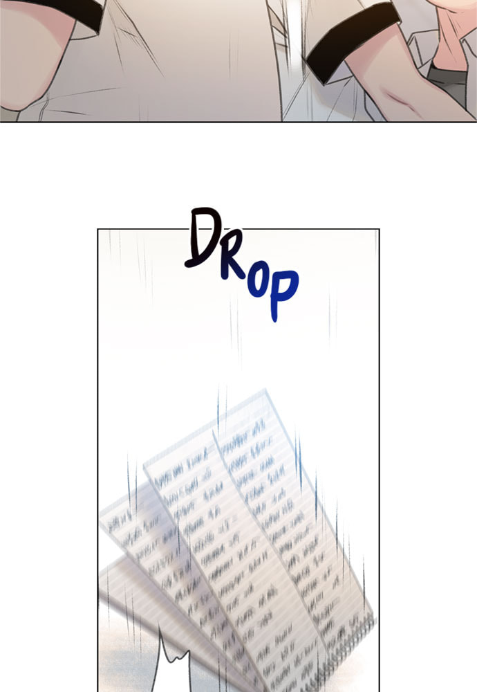 Read Death