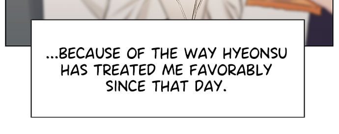 Read Death