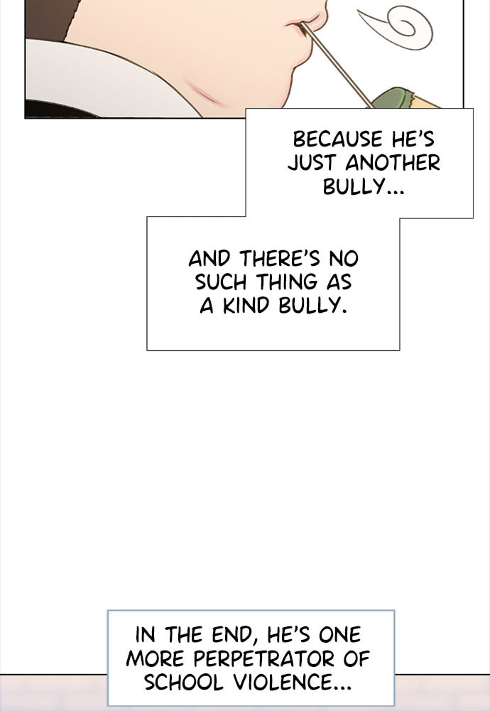 Read Death