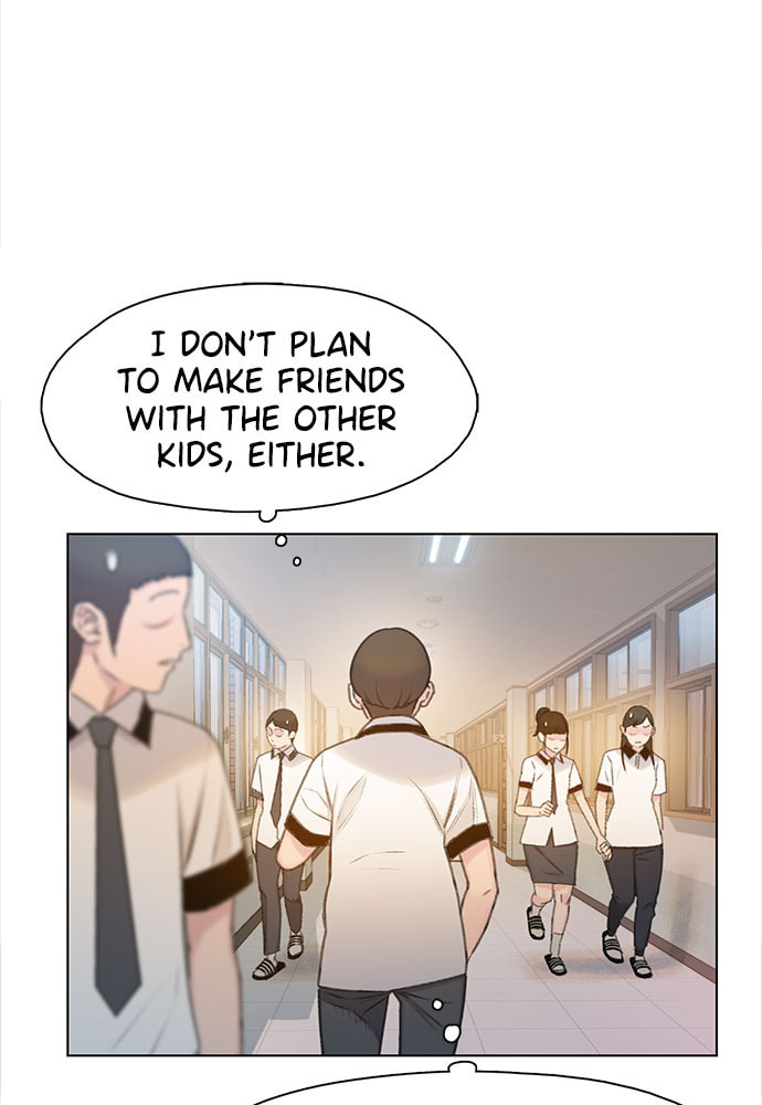 Read Death